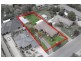 21 Worcester Road, Gisborne VIC 3437