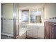 21 Worcester Road, Gisborne VIC 3437