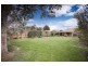 21 Worcester Road, Gisborne VIC 3437