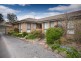 21 Worcester Road, Gisborne VIC 3437