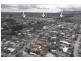 21 Worcester Road, Gisborne VIC 3437