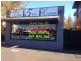 81F High Street, Woodend VIC 3442