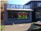 81F High Street, Woodend VIC 3442