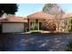 2/29 Prince Street, Gisborne VIC 3437