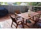 2/29 Prince Street, Gisborne VIC 3437