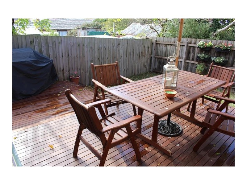 2/29 Prince Street, Gisborne VIC 3437