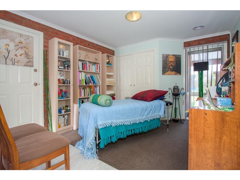 21 Skyline Drive, Gisborne VIC 3437