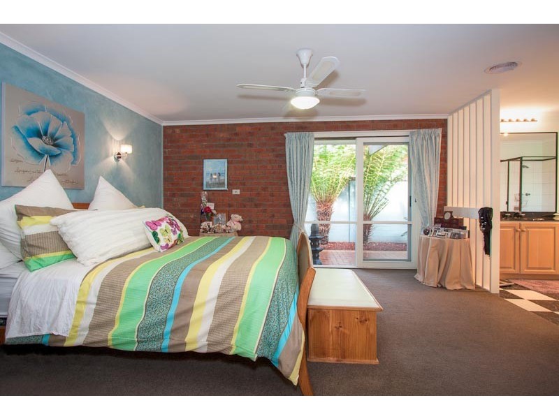 21 Skyline Drive, Gisborne VIC 3437