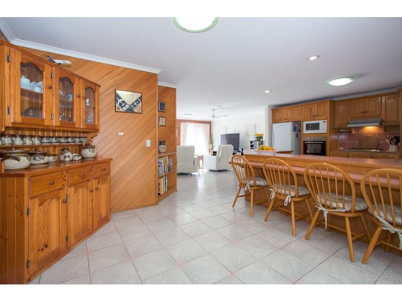 21 Skyline Drive, Gisborne VIC 3437