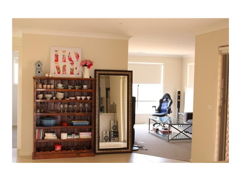 21 Glastonbury Drive, Sunbury VIC 3429