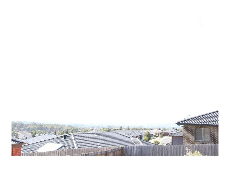 21 Glastonbury Drive, Sunbury VIC 3429