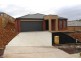 12 Glastonbury Drive, Sunbury VIC 3429
