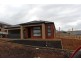 6 Broomfield Ave, Sunbury VIC 3429