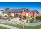 2 Hilltop Way, Gisborne VIC 3437