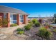 2 Hilltop Way, Gisborne VIC 3437