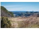 2 Hilltop Way, Gisborne VIC 3437