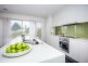 2 Hilltop Way, Gisborne VIC 3437