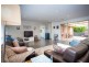 2 Hilltop Way, Gisborne VIC 3437