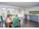 2 Hilltop Way, Gisborne VIC 3437