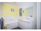 2 Hilltop Way, Gisborne VIC 3437