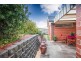 2 Hilltop Way, Gisborne VIC 3437