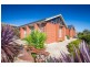 2 Hilltop Way, Gisborne VIC 3437