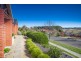 2 Hilltop Way, Gisborne VIC 3437