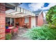 2 Hilltop Way, Gisborne VIC 3437