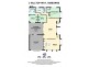 2 Hilltop Way, Gisborne VIC 3437 Floorplan