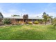 3 Sorrent Court, Gisborne VIC 3437