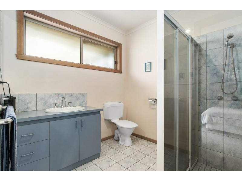 3 Sorrent Court, Gisborne VIC 3437