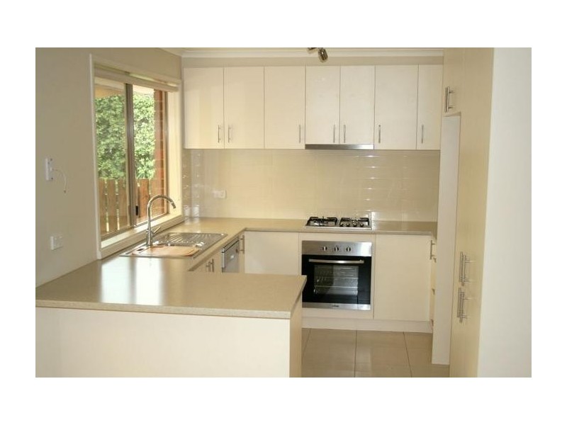 11 Gap Road, Riddells Creek VIC 3431