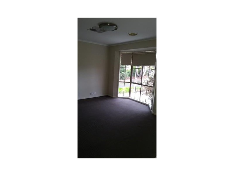 11 Gap Road, Riddells Creek VIC 3431