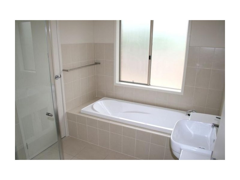 11 Gap Road, Riddells Creek VIC 3431