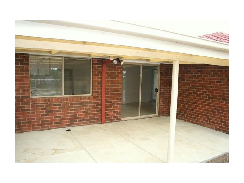 11 Gap Road, Riddells Creek VIC 3431