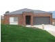 20 Keswick Rise, Sunbury VIC 3429