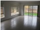 20 Keswick Rise, Sunbury VIC 3429