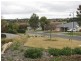 20 Keswick Rise, Sunbury VIC 3429