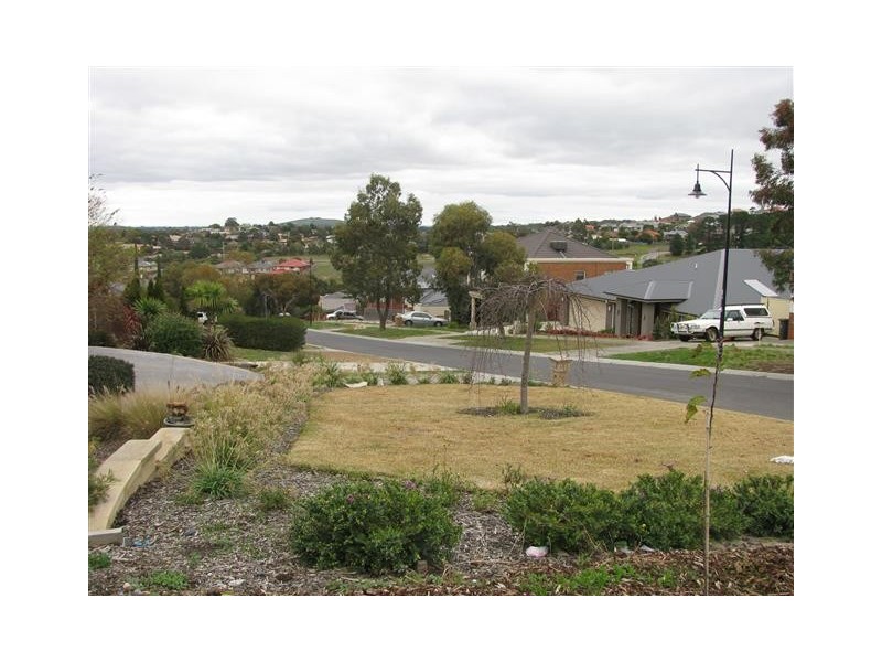 20 Keswick Rise, Sunbury VIC 3429