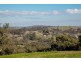 105 Wallan Heights Road, Wallan VIC 3756