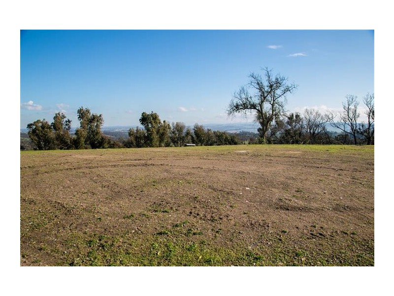 105 Wallan Heights Road, Wallan VIC 3756