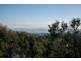 105 Wallan Heights Road, Wallan VIC 3756