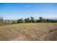 105 Wallan Heights Road, Wallan VIC 3756