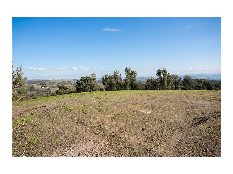 105 Wallan Heights Road, Wallan VIC 3756