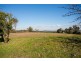 105 Wallan Heights Road, Wallan VIC 3756