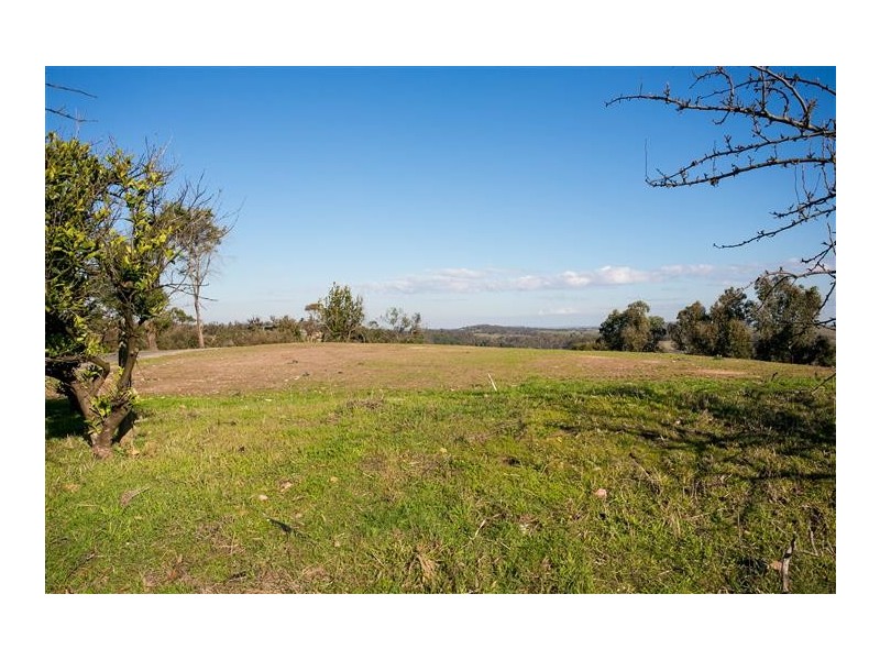 105 Wallan Heights Road, Wallan VIC 3756