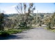105 Wallan Heights Road, Wallan VIC 3756