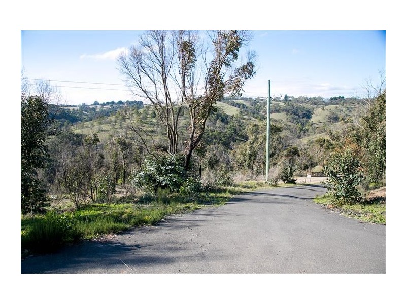 105 Wallan Heights Road, Wallan VIC 3756
