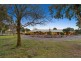 136 Tweddle Road, Gisborne South VIC 3437