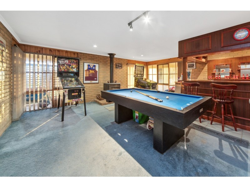 136 Tweddle Road, Gisborne South VIC 3437